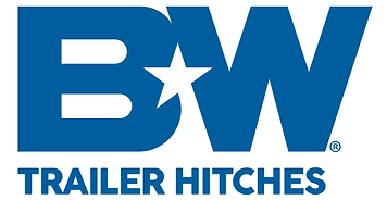 BandW Trailer and Hitches